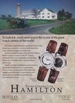 Hamilton 1989 114.jpg